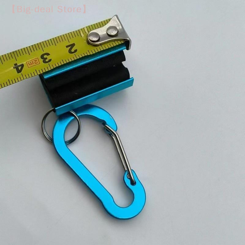 【M】1 PCS New Fishing Rod Holde - Fishing Rod Fly recension och pris