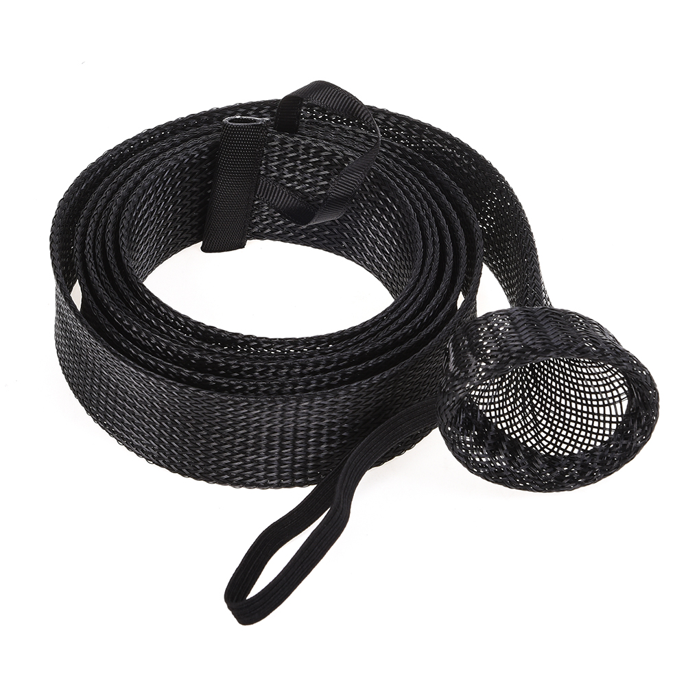 Fishing Rod Cover Spinning Rod - Fishing Rod Ice recension och pris