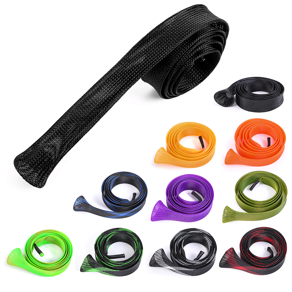 Fishing Rod Cover Spinning Rod - Fishing Rod Ice recension och pris