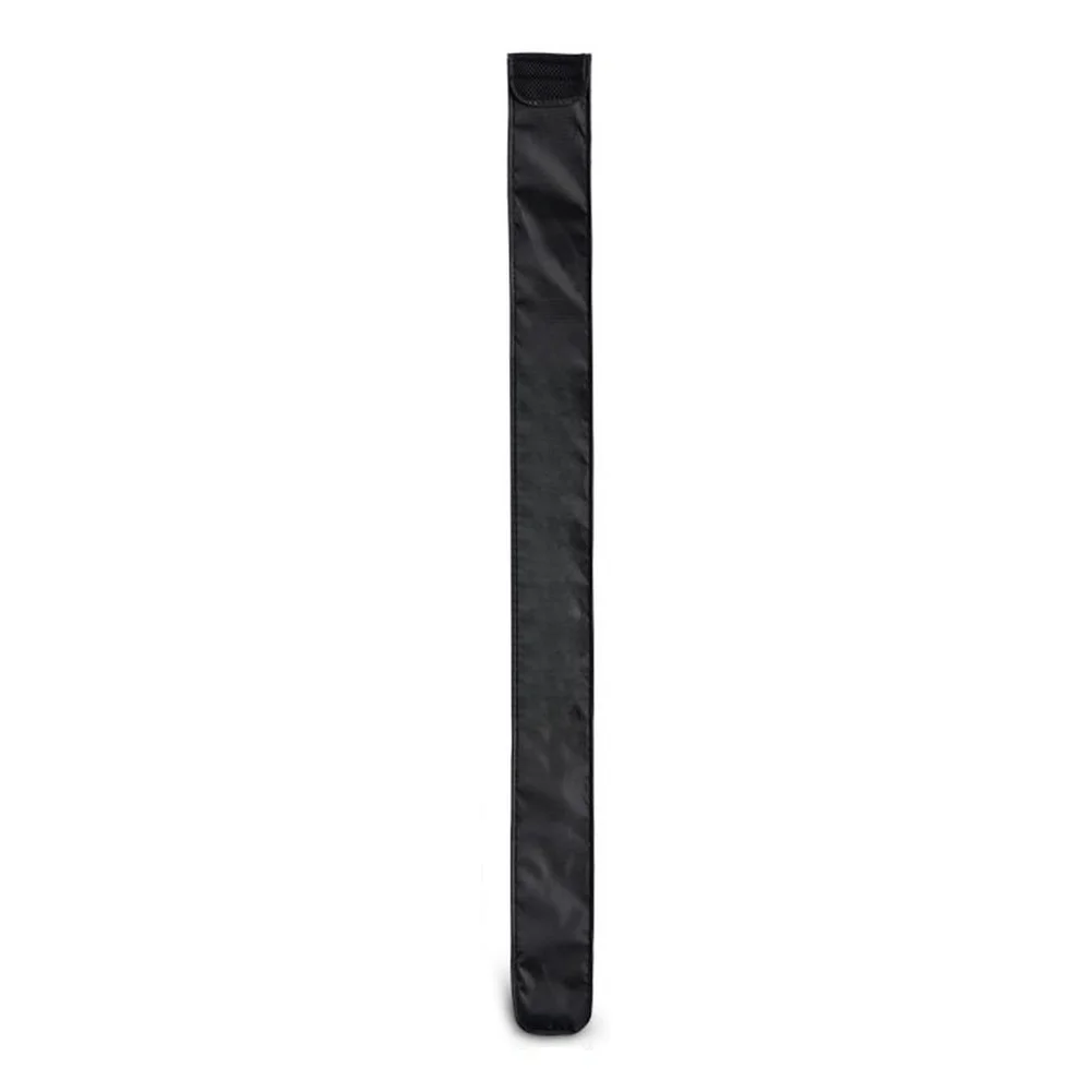 Fishing Rod Bag Black Nylon Wi - Fishing Rod Casting recension och pris