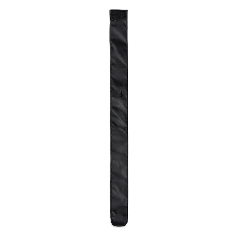 Fishing Rod Bag Black Nylon Wi - Fishing Rod Casting recension och pris