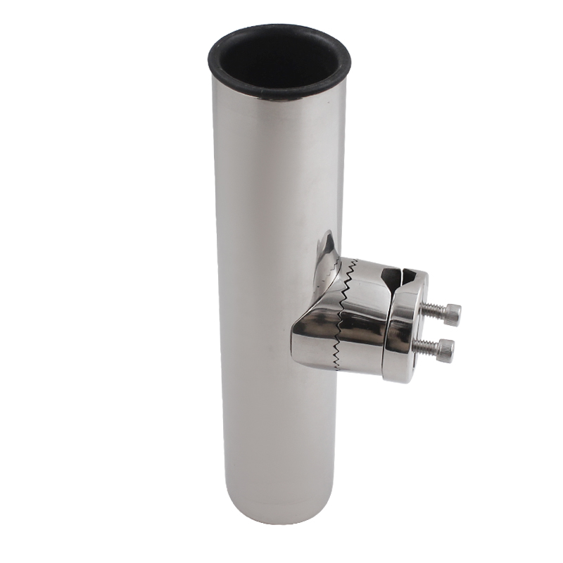 Aluminium Fishing Outrigger Ro - Fishing Rod Rack recension och pris